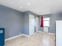 Недвижимость Harrow Road, Maida Hill: 11