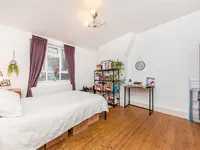 Недвижимость Priam House, Old Bethnal Green Road: 2