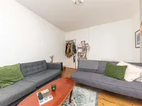 Недвижимость Priam House, Old Bethnal Green Road: 5