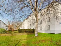 Недвижимость Priam House, Old Bethnal Green Road: 7