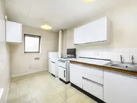 Недвижимость Britannia Street, Bloomsbury: 1
