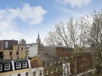 Недвижимость Britannia Street, Bloomsbury: 9