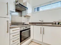 Недвижимость Spectrum Way, Wandsworth: 1