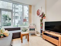 Недвижимость Spectrum Way, Wandsworth: 2