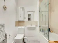 Недвижимость Spectrum Way, Wandsworth: 4