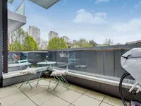Недвижимость Spectrum Way, Wandsworth: 7