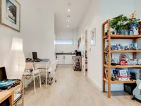 Недвижимость Spectrum Way, Wandsworth: 9