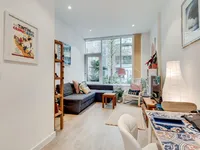 Недвижимость Spectrum Way, Wandsworth: 10