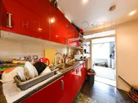 Недвижимость Belsize Road, Kilburn: 1