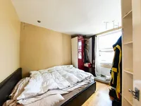 Недвижимость Belsize Road, Kilburn: 2