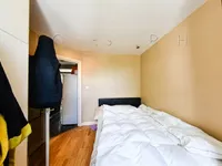 Недвижимость Belsize Road, Kilburn: 3