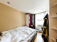 Недвижимость Belsize Road, Kilburn: 4