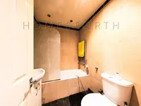 Недвижимость Belsize Road, Kilburn: 5