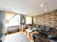 Недвижимость Belsize Road, Kilburn: 6