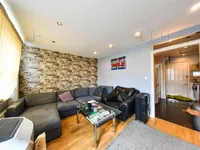 Недвижимость Belsize Road, Kilburn: 7