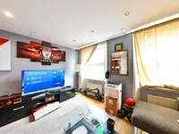 Недвижимость Belsize Road, Kilburn: 9