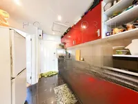 Недвижимость Belsize Road, Kilburn: 10