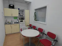 Недвижимость Офисное помещение БТЦ: 7
