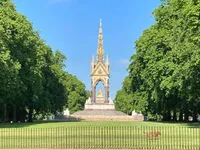 Недвижимость Park West, Nr. Marble Arch, Hyde Park Estate: 10