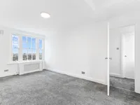 Недвижимость Park West, Nr. Marble Arch, Hyde Park Estate: 14