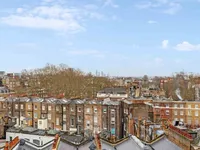 Недвижимость Park West, Nr. Marble Arch, Hyde Park Estate: 20