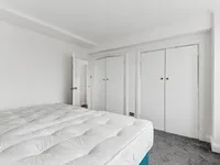 Недвижимость Park West, Nr. Marble Arch, Hyde Park Estate: 21