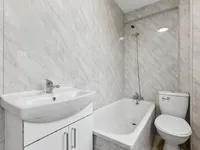Недвижимость Park West, Nr. Marble Arch, Hyde Park Estate: 22