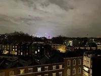 Недвижимость Park West, Nr. Marble Arch, Hyde Park Estate: 23