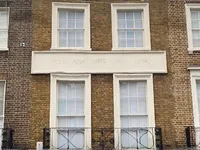 Недвижимость Park West, Nr. Marble Arch, Hyde Park Estate: 24