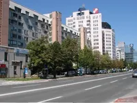 Недвижимость Коммерческое помещение в Бежиграде: 1