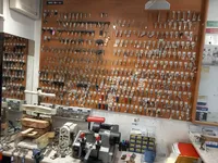 Недвижимость Коммерческое помещение в Бежиграде: 12