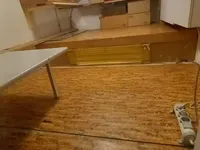 Недвижимость Коммерческое помещение в Бежиграде: 17