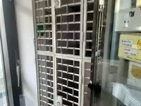 Недвижимость Коммерческое помещение в Бежиграде: 20
