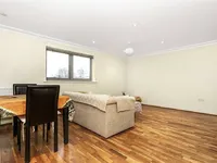 Недвижимость Keswick Road, Putney: 2