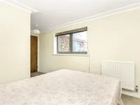 Недвижимость Keswick Road, Putney: 4