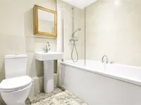 Недвижимость Keswick Road, Putney: 5