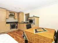 Недвижимость Keswick Road, Putney: 6