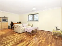 Недвижимость Keswick Road, Putney: 7