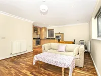 Недвижимость Keswick Road, Putney: 8