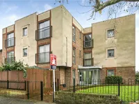 Недвижимость Keswick Road, Putney: 9