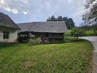 Недвижимость Поместье 'Кметияново Черешневац': 2
