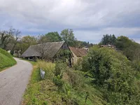Недвижимость Поместье 'Кметияново Черешневац': 8