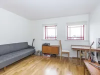 Недвижимость Eaststand Apartments: 4