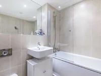 Недвижимость Eaststand Apartments: 7