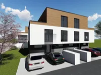 Недвижимость Poludom Dravlje: 5
