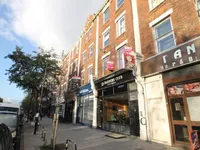 Недвижимость Holloway Road, Holloway: 2