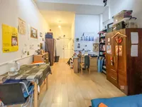 Недвижимость Holloway Road, Holloway: 4