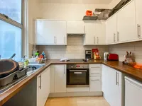 Недвижимость Holloway Road, Holloway: 5