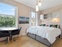 Недвижимость Holloway Road, Holloway: 7