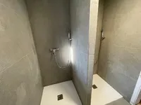 Недвижимость Дом Чернуче Старый: 5